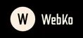 WebKo Webdesign